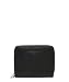 Produktbild Liebeskind Berlin HERA SHEEP NATURAL Conny, black M (HxBxT 10cm x12.5cm x2cm)