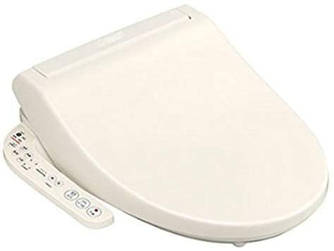 Amazon.co.jp: 温水洗浄便座 CH941SPF パステルアイボリー 貯湯式 