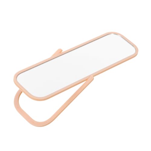 MUSISALY ~j`Ah[nEXpSg ̂Vт yʌgщ\ȃh[nEXƋ~j ANZT[ƂăAȃBe