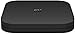 Imagen de Xiaomi Mi TV Box S 4K (PFJ4086EU)