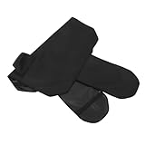 DECOMELODY 防水耐裂オックスフォード馬鞍カバー 西部馬鞍用プロテクター 多用途フィット 耐摩耗性保護 屋外乗馬ギア向け