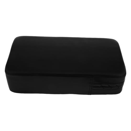 BCOATH Basketball Blocking Pad Durable Foam Training Mats Basketball Court Equipment for Practice