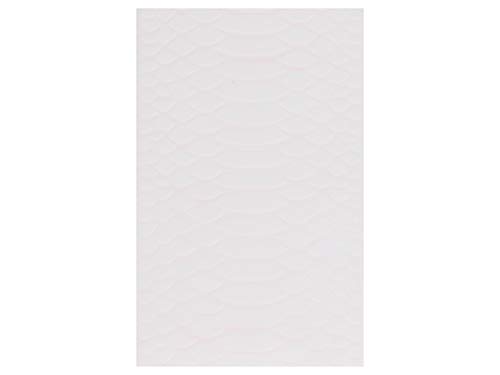 Jimmy Choo L'eau 1.3Oz Eau De Toilette Spray #TOP1