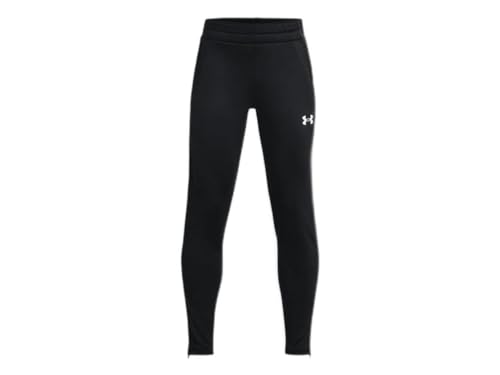 Under Armour Command Warm-Up Boys Pants