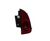 pare choc arriere renault espace 2 [Retours] Vous bénéficiez d’un délai de 30 jours pour effectuer un retour en toute sérénité 🔙