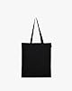Eco Right Unisex's Stoffbeutel, Tote Bag Aesthetic, Einkaufstasche Canvas Tragetasche & Stofftasche Damen Dead #2