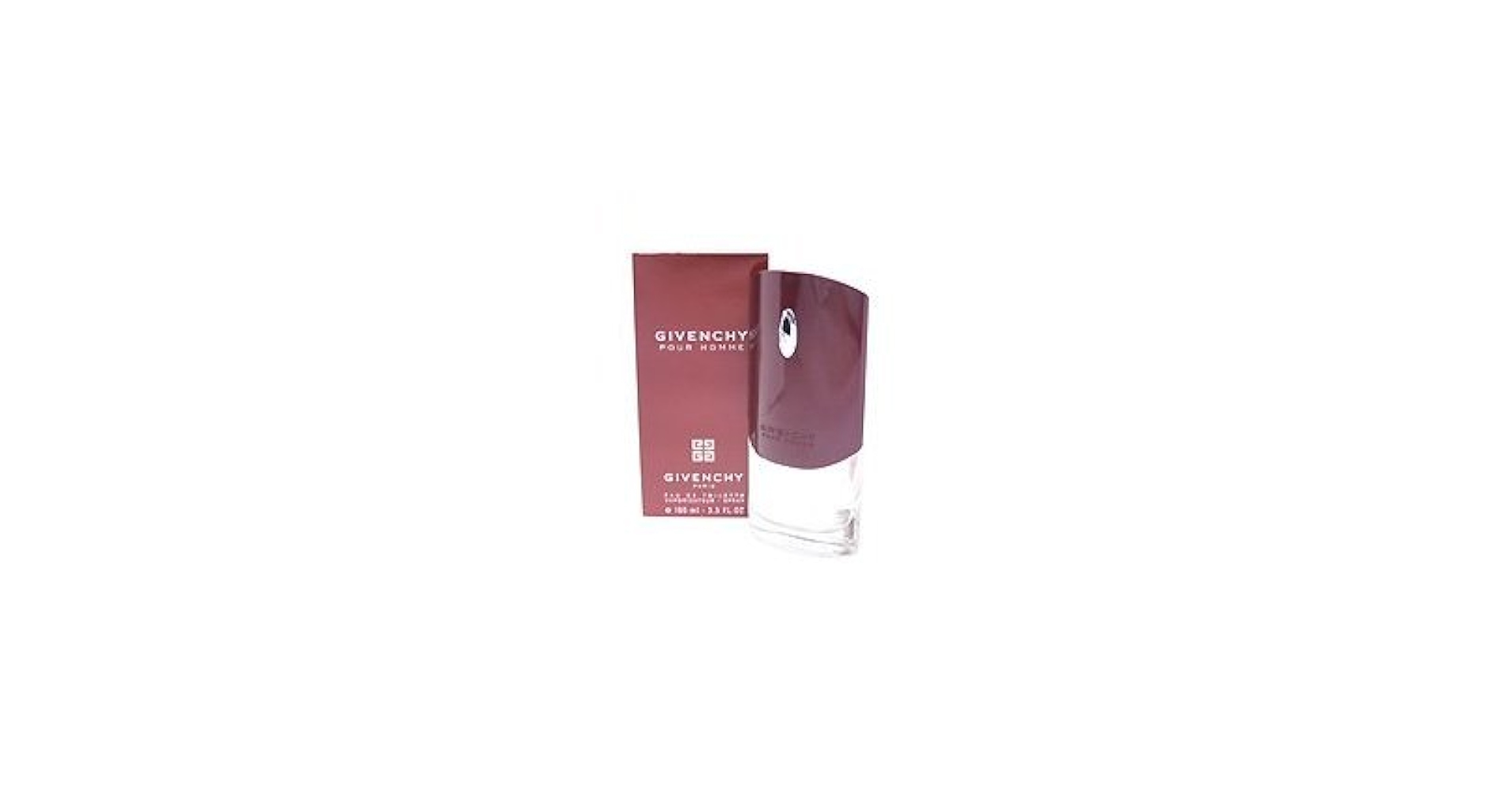 リヴ ゴーシュ ジバンシー プールオム 100ml Amazon.co.jp: ジバンシイ ジバンシープールオム100ml