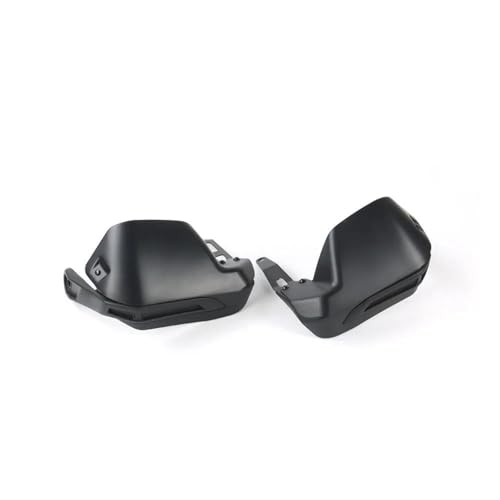 Protecteur levier Yamaha MT-07 2025 évite la casse en cas de chute