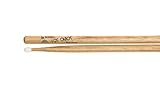 Los Cabos Drumsticks Drumsticks (LCD5ARHN)