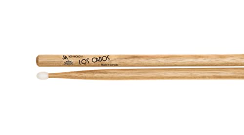 Los Cabos Drumsticks Drumsticks (LCD5ARHN)
