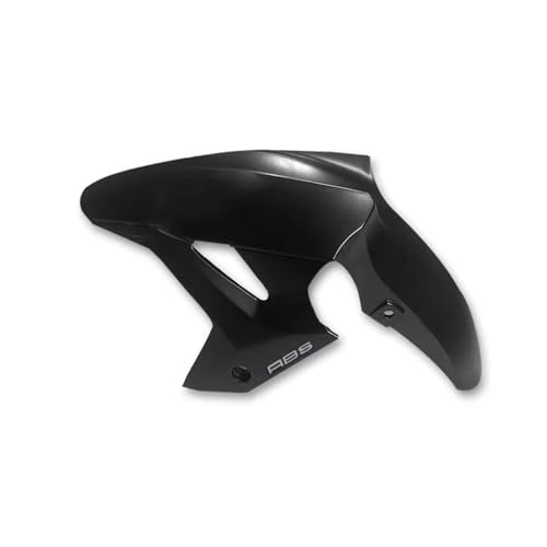 Carénages Couverture Moto Garde-Boue Avant Kawasaki Z400 Ninja 400 2018-2024