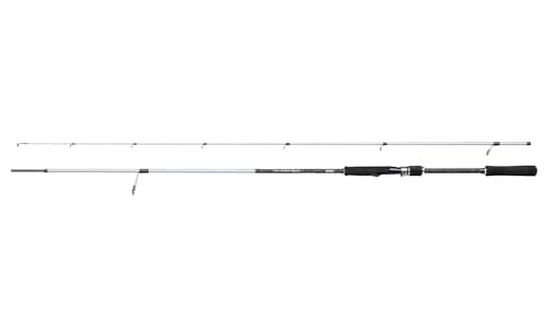 Mitchell Tanager SW Spinning Rod | Canne à pêche en...