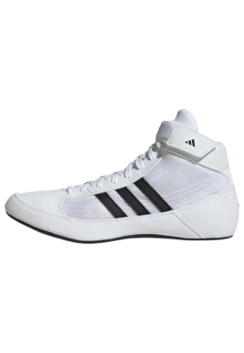 adidas Unisex HVC Ringerschuh
