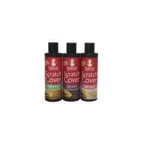 Tableau Tableau Scratch Cover Medium 100ml