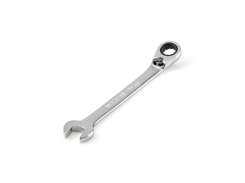 TEKTON 14 mm Wende-Ratschenringschlüssel WRC23414