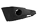 MBI AUTO - Painted To Match, Front Bumper Cover Fascia for 2005-2007 Jeep Grand Cherokee 05-07, CH1000451