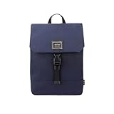 YCLiyaoEu202511 Bolsa para computadora Bolsa for Ordenador portátil de 15,6 Pulgadas, Funda Protectora for, Viajes Negocios, Mochila Escolar con Hombros Gran Capacidad Funda para portátil(Blue)