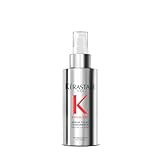 kerastase serum solide Aplicar Concentré Décalcifiant Ultra-Réparateur sobre el cabello húmedo y dejar actuar durante 5 minutos. A continuación, aplicar Bain Décalcifiant Réparateur, masajear, emulsionar y aclarar abundantemente. Continúe la rutina con Fondant o con Masque Première.