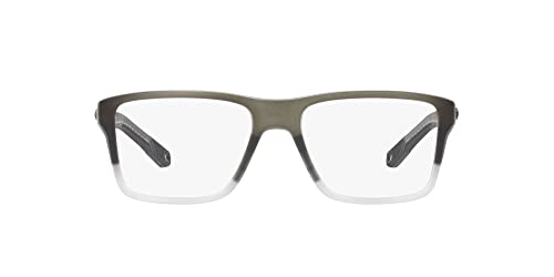 Image of Costa Del Mar Men's Ocean Ridge 420 Square Prescription Eyewear Frames