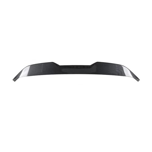 Aileron arrière pour Infiniti Q50 pour affirmer votre style au quotidien