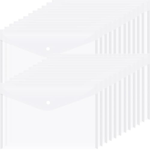 Xibv{^߂̃vX`bNt@CO24BA4TCỸ^[t@CpNAhLgtH_[A|tH_[AwZItBXpip(zCg)