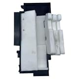 Spare Part for CQ890-67045 Service Station F9A30-67052 for HH-PP T120 T650 T630 T520 T730-