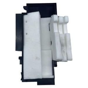 Spare Part for CQ890-67045 Service Station F9A30-67052 for HH-PP T120 T650 T630 T520 T730-