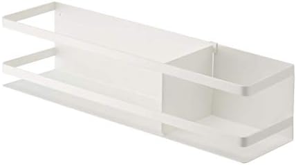 Aazon.co: Yaazaki Hoe Tower Bath Rack - Bathroo Shower Storage Aazon.co: Yaazaki Hoe Tower Bath Rack - Bathroo Shower Storage