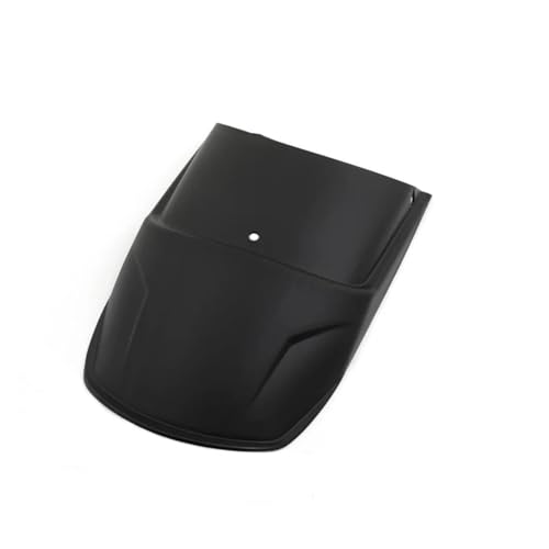 Garde-boue V-Strom DL650 pour éviter les projections de boue