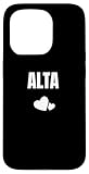 First Name Gift Female Cute Heart Birthday Name
