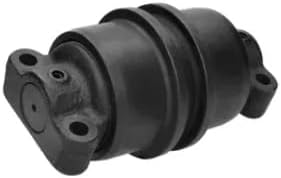 Bottom Roller 9182805 for Hitachi Excavator ZX70 ZX70-3 ZX75UR-3 ZX75US-3 ZX80LCK ZX85US-3 ZX85USB-3