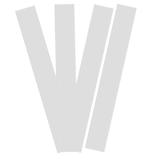 Totority 4{bNXh XlAC[Xg p[JbVypXg