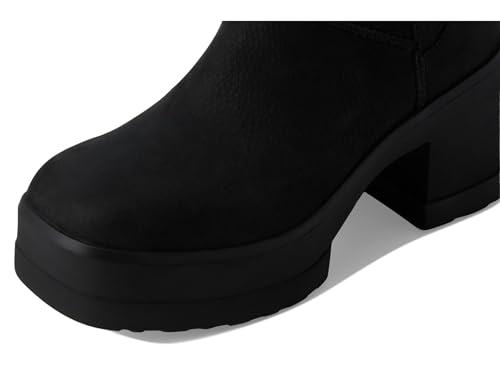 アグ モクシー チェルシー MOXY CHELSEA 1171475 の商品画像 5