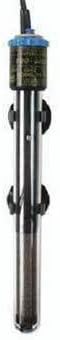 Jager Trutemp Aquarium Heater 10.2" 75 Watt