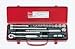 ko-ken 3/8 (9.5 mm) Sq. Socket Set 18 Pieces Pair 3221 m