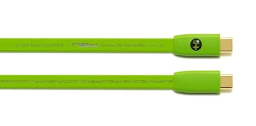 NEO Elec d+ USB Type-C to C class B 2.0m