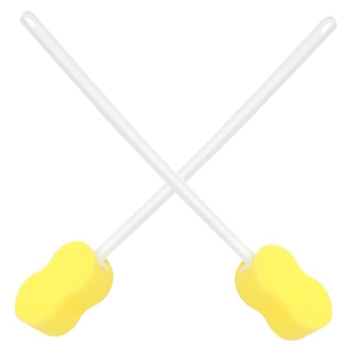 2 킵 V[obNXNo[ ̒oXX|W X|Wbv oXXNo[ ^I Q  V[Ŏgp{ o[ p̖_ɂX|W pp