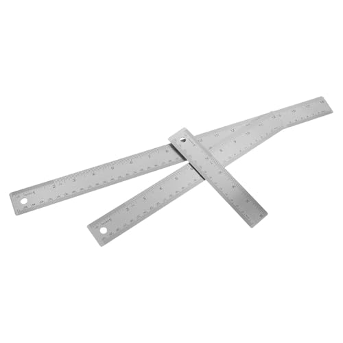 LIFKOME �X�e�����X�X�`�[����������K�Z�b�g6 12 18�C���`�R���N���ʕt��������K �w�� ���z�݌v������������c�[�� �I�t�B�X �w�Z�p�W