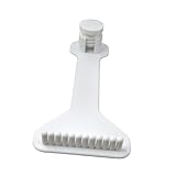 Gitohoni Pulsera Fácil de Usar, Ligera, Trenzada, Manualidades, Resistente, Pulsera