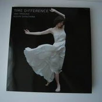 高岡早紀写真集「TIME DIFFERENCE」　篠山紀信 高岡早紀写真集「TIME DIFFERENCE」 | 篠山 紀信 |本 | 通販