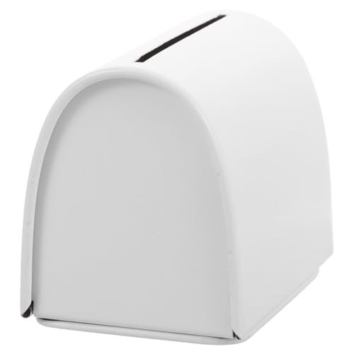 Anneome �䓁�n���[�{�b�N�X �S���g�уP�[�X �u���[�h�z���_�[ �ϋv���A�C�A���e�� ���s�p�n���ۊǃP�[�X