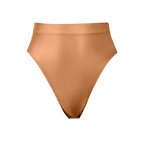BOTCAM Lencería sexy para mujer, camisón sexy, sujetador transparente, lencería de encaje, ropa de noche, ropa de noche, mono de tanga, ropa de dormir, tangas, ropa interior, Café a, XXL