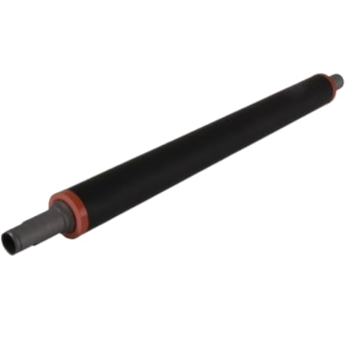 Rouleau de pression de fusion inferieur compatible MPC4504 MPC5504 MPC6004