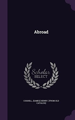 Abroad