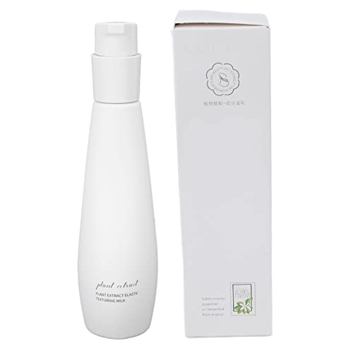 Azeite de estrias, prevenção de estrias gordurosas 160ml óleo de remoção de estrias mesmo cor da pel