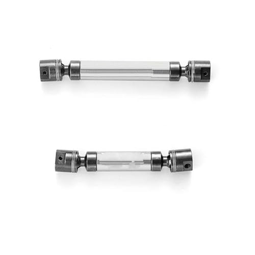 cvd hCu Vtg rc J[ For Axial For UTB18 1/18 RC J[ p[c ANZT[ X`[ Z^[ hCu Vtg AbvO[h hCrO(Silver)