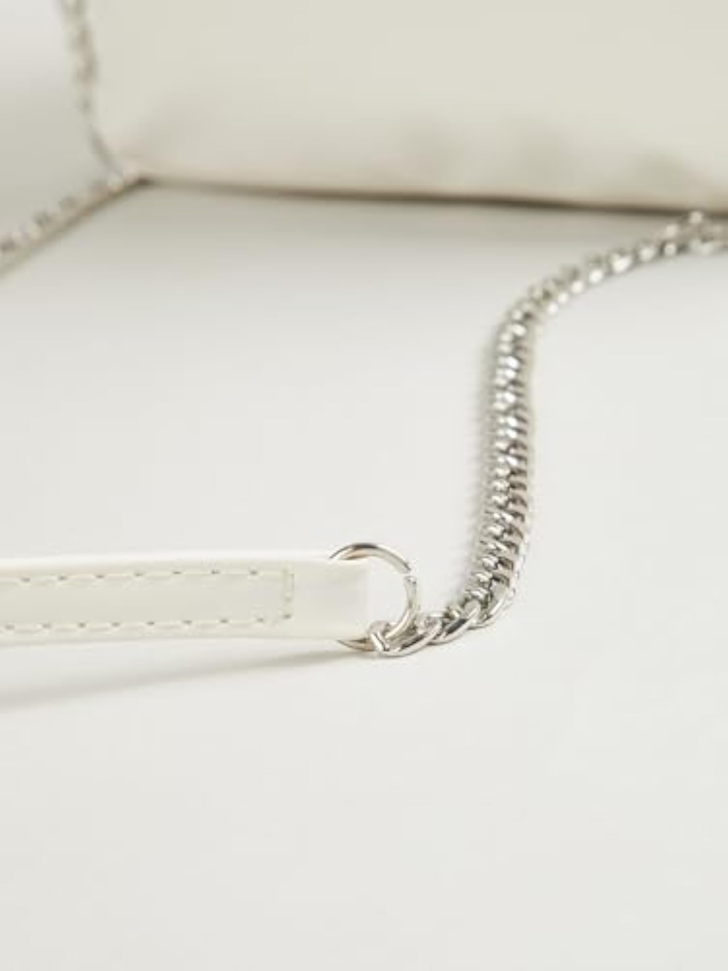 Girls Embellished Bow Sling Bag, Cute and Stylish