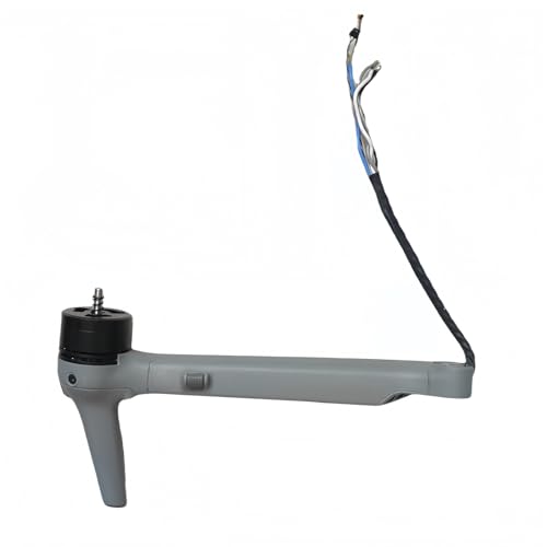 GÂ߂̏Ci[^[A[3h[AZuDJIGÃh[AZu3XyAp[ch[ANZT[3 (O)