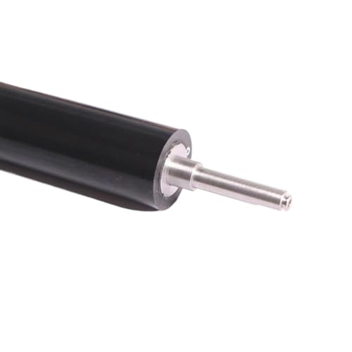 Rouleau de pression FC9-8974-000 rouleau de fusion inférieur imageRUNNER 4525i