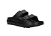 Imagen de Zapatos de hombre sandalia